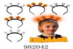 <img src=/UpLoadFile/BigPic/2025_9/982042.jpg width=300>