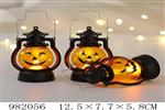 <img src=/UpLoadFile/BigPic/2025_9/982056.jpg width=300>
