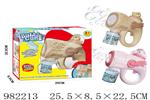 <img src=/UpLoadFile/BigPic/2025_9/982213.jpg width=300>