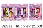 <img src=/UpLoadFile/BigPic/2025_9/982234.jpg width=300>