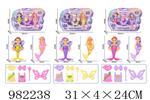 <img src=/UpLoadFile/BigPic/2025_9/982238.jpg width=300>
