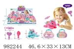 <img src=/UpLoadFile/BigPic/2025_9/982244.jpg width=300>