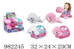 <img src=/UpLoadFile/BigPic/2025_9/982245.jpg width=300>