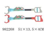 <img src=/UpLoadFile/BigPic/2025_9/982268.jpg width=300>