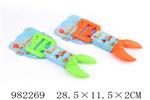 <img src=/UpLoadFile/BigPic/2025_9/982269.jpg width=300>