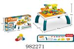 <img src=/UpLoadFile/BigPic/2025_9/982271.jpg width=300>