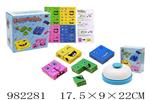 <img src=/UpLoadFile/BigPic/2025_9/982281.jpg width=300>