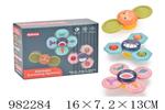 <img src=/UpLoadFile/BigPic/2025_9/982284.jpg width=300>