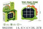 <img src=/UpLoadFile/BigPic/2025_9/982298.jpg width=300>