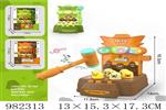 <img src=/UpLoadFile/BigPic/2025_9/982313.jpg width=300>