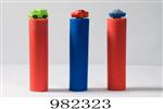 <img src=/UpLoadFile/BigPic/2025_9/982323.jpg width=300>