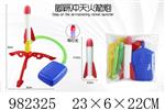 <img src=/UpLoadFile/BigPic/2025_9/982325.jpg width=300>