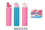 <img src=/UpLoadFile/BigPic/2025_9/982335.jpg width=300>