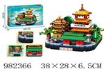 <img src=/UpLoadFile/BigPic/2025_9/982366.jpg width=300>