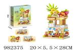<img src=/UpLoadFile/BigPic/2025_9/982375.jpg width=300>