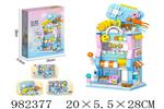 <img src=/UpLoadFile/BigPic/2025_9/982377.jpg width=300>