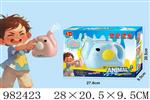 <img src=/UpLoadFile/BigPic/2025_9/982423.jpg width=300>