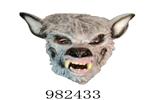 <img src=/UpLoadFile/BigPic/2025_9/982433.jpg width=300>