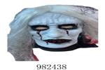 <img src=/UpLoadFile/BigPic/2025_9/982438.jpg width=300>