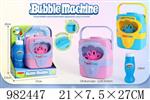 <img src=/UpLoadFile/BigPic/2025_9/982447.jpg width=300>