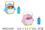 <img src=/UpLoadFile/BigPic/2025_9/982449.jpg width=300>