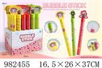 <img src=/UpLoadFile/BigPic/2025_9/982455.jpg width=300>