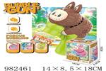 <img src=/UpLoadFile/BigPic/2025_9/982461.jpg width=300>
