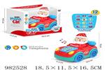 <img src=/UpLoadFile/BigPic/2025_9/982528.jpg width=300>