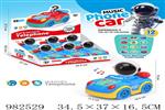 <img src=/UpLoadFile/BigPic/2025_9/982529.jpg width=300>