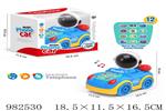 <img src=/UpLoadFile/BigPic/2025_9/982530.jpg width=300>