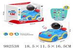 <img src=/UpLoadFile/BigPic/2025_9/982538.jpg width=300>