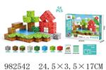 <img src=/UpLoadFile/BigPic/2025_9/982542.jpg width=300>