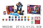 <img src=/UpLoadFile/BigPic/2025_9/982546.jpg width=300>