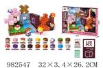 <img src=/UpLoadFile/BigPic/2025_9/982547.jpg width=300>