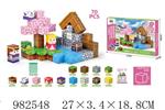 <img src=/UpLoadFile/BigPic/2025_9/982548.jpg width=300>