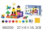 <img src=/UpLoadFile/BigPic/2025_9/982550.jpg width=300>