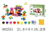 <img src=/UpLoadFile/BigPic/2025_9/982551.jpg width=300>