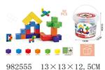 <img src=/UpLoadFile/BigPic/2025_9/982555.jpg width=300>