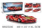 <img src=/UpLoadFile/BigPic/2025_9/982556.jpg width=300>