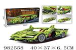 <img src=/UpLoadFile/BigPic/2025_9/982558.jpg width=300>