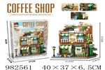 <img src=/UpLoadFile/BigPic/2025_9/982561.jpg width=300>