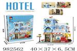 <img src=/UpLoadFile/BigPic/2025_9/982562.jpg width=300>