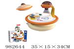 <img src=/UpLoadFile/BigPic/2025_9/982644.jpg width=300>