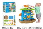 <img src=/UpLoadFile/BigPic/2025_9/982645.jpg width=300>