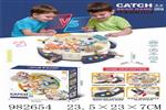 <img src=/UpLoadFile/BigPic/2025_9/982654.jpg width=300>