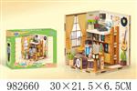 <img src=/UpLoadFile/BigPic/2025_9/982660.jpg width=300>