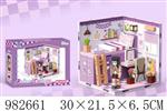 <img src=/UpLoadFile/BigPic/2025_9/982661.jpg width=300>