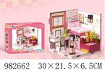 <img src=/UpLoadFile/BigPic/2025_9/982662.jpg width=300>