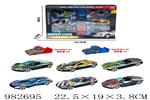 <img src=/UpLoadFile/BigPic/2025_9/982695.jpg width=300>