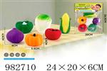 <img src=/UpLoadFile/BigPic/2025_9/982710.jpg width=300>